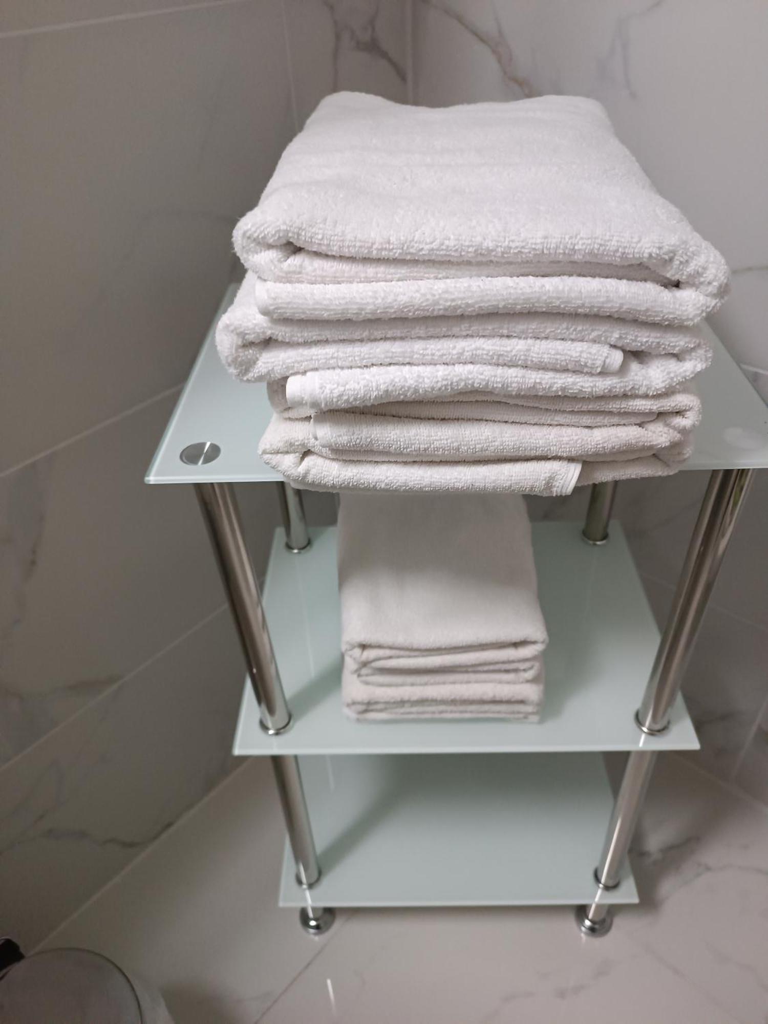 Apartment Jolie 인터라켄 외부 사진