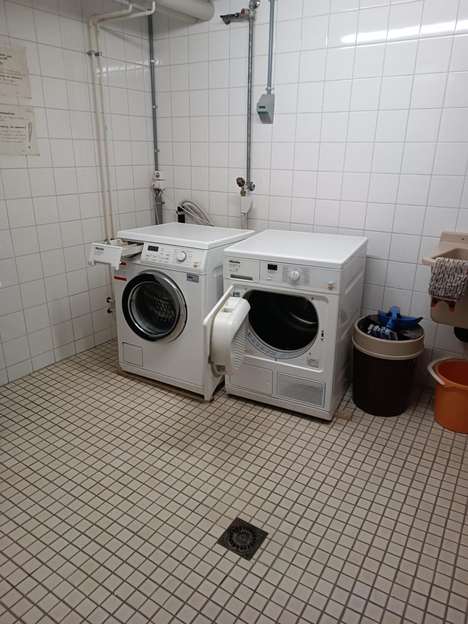 Apartment Jolie 인터라켄 외부 사진
